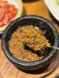 虎丸燒肉（益田假日廣場店）
