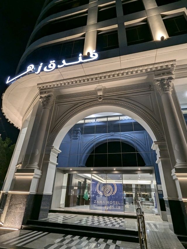 🇸🇦Madinah（メディナ）オススメ3選🕌