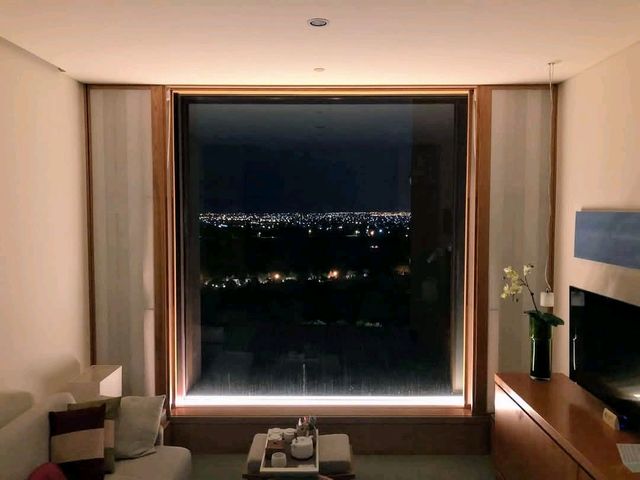 礁溪老爺酒店 Hotel Royal Chiaohsi，宜蘭五星級的度假體驗