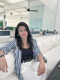 คาเฟ่หัวหิน