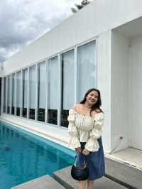 Hammock Phitsanulok 