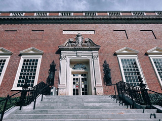 Harvard Art Museums
