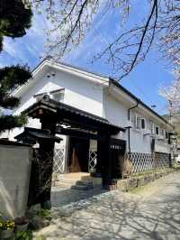 【朝倉グルメ】地元食材にこだわったいろり焼きのお店