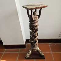 Hoi An Museum