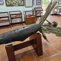 Hoi An Museum
