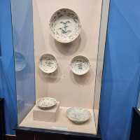 Hoi An Museum