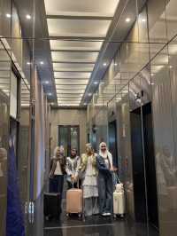 KLCC เที่ยวกัวลาลัมเปอร์ 3 วัน 2 คืน
