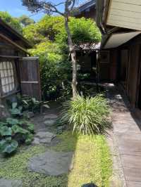 【大分】江戸時代にタイムスリップ⁈ 天領として栄えた街・日田