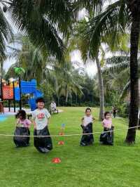 Selectum Noa Resort Cam Ranh