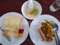LEE HOTEL ที่พัก Low rise ในสุราษฎร์