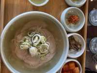 사치부린 여행!