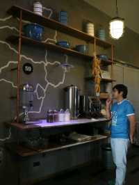Space59 | Ratchabyri โรงเรมสุดชิก.กลางเมืองราชบุรี
