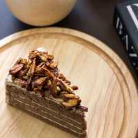 ร้าน Pig a Boo