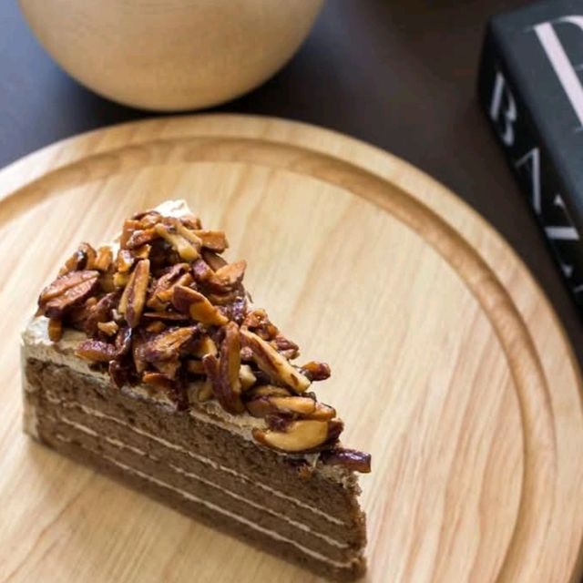 ร้าน Pig a Boo