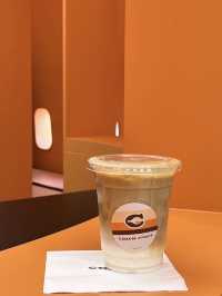 Boarding Pass to Style: Coach Airways Lands in Melaka