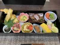 日本酒好きにおすすめ鮮魚と釜飯が美味しい居酒屋「こたいち」