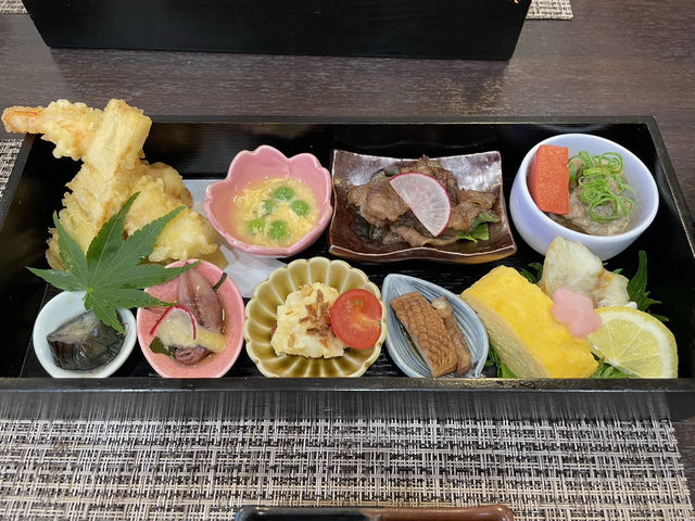 日本酒好きにおすすめ鮮魚と釜飯が美味しい居酒屋「こたいち」
