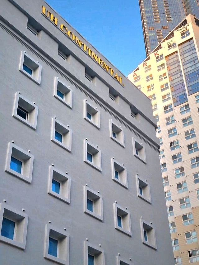해운대 초신상 전객실 자쿠지 호캉스✨️