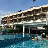 PARKROYAL Langkawi Resort