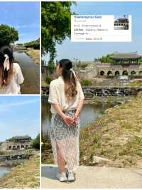 Top 3 ‘Lovely Runner’ Shooting Location