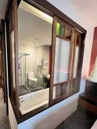 Where Thai Elegance Meets Modern Chill – Monkham Village
