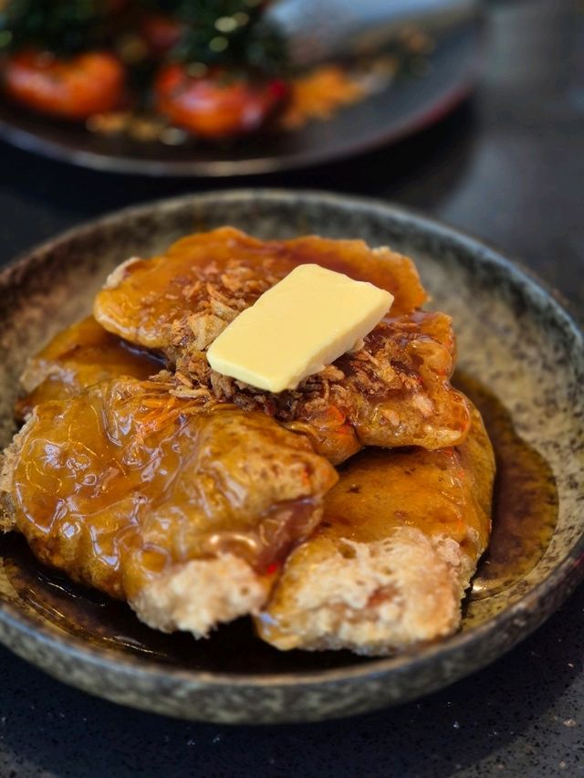 판교 중식당 페이딤🩷