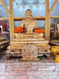 มูวัดดังภูเก็ต
