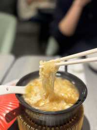 精緻點心 配上特色潮州粵菜 性價比高 用料上乘@自己人