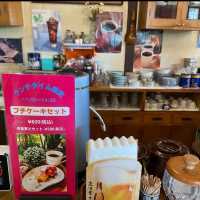 エーデルワイス