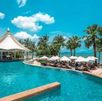 Mövenpick Siam Hotel Na Jomtien Pattaya  