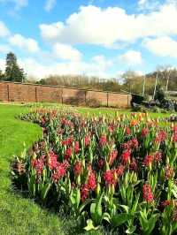Pollok Country Park