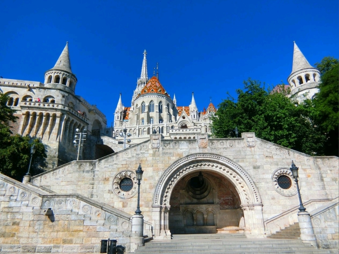 1mi6h224x90wcsl4y8F9B.jpg?proc