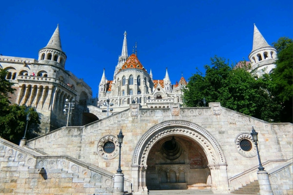 1mi6h224x90wcsl4y8F9B_R_600_40