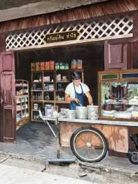 ตลาดทรัพย์สิน ท่าไข่ ฉะเชิงเทรา