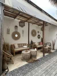 Sea You Cafe คาเฟ่ใกล้กรุง