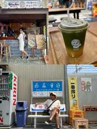เที่ยวบางแสน 1 วัน 