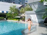 ที่พักระยอง ใจกลางเมือง ทำเลดี สะดวกสบาย