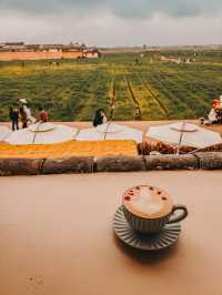 Hidden Gem of Dali: A Perfect Half-Day Escape to Xizhou Ancient Town (喜洲古镇)