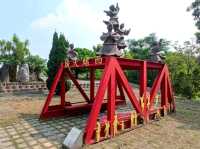 #西螺大橋-雲林縣西螺鎮