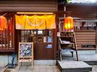 #桃園77藝文町-桃園市桃園區