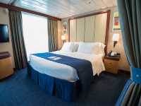 🚢 Freedom of the Seas Review: A Perfect Mix of Thrills & Relaxation! 🌊✨