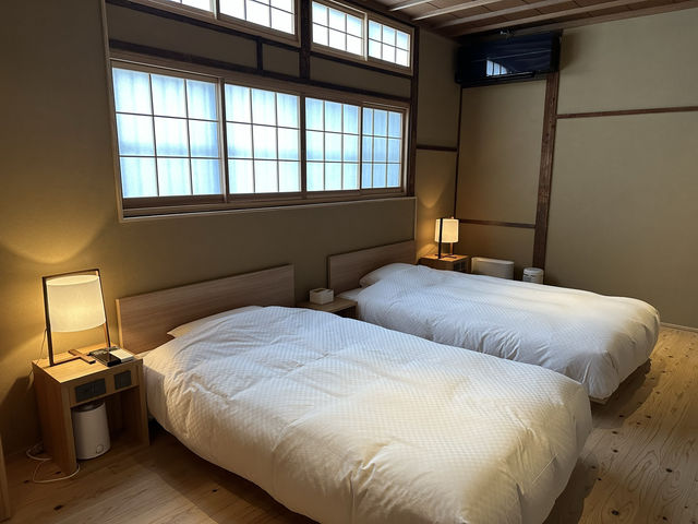 【福岡】カップルにおすすめホテル