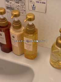 東京のコスパ最強ホテル