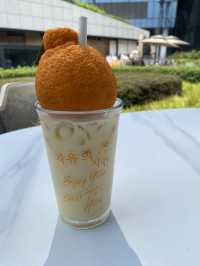 Cinnamoroll登陸啟德啦😍🤗