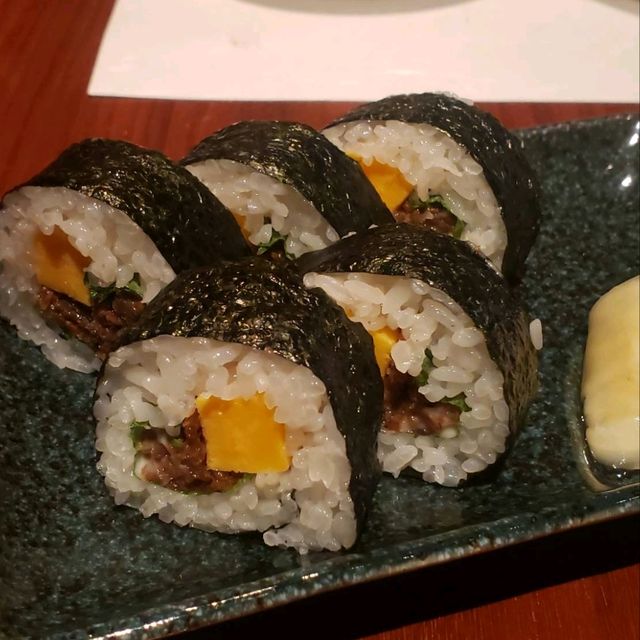 【四日市】よいち