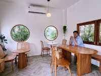 12cafe & bakery Ranong
