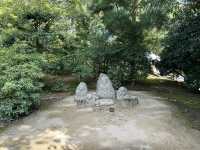 Kinkaku-ji: Kyoto’s Golden Jewel Among Zen Temples