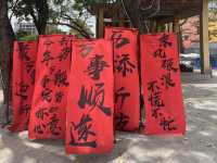 江門2天快閃 （續）