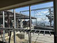 Biwako Valley Ski Resort