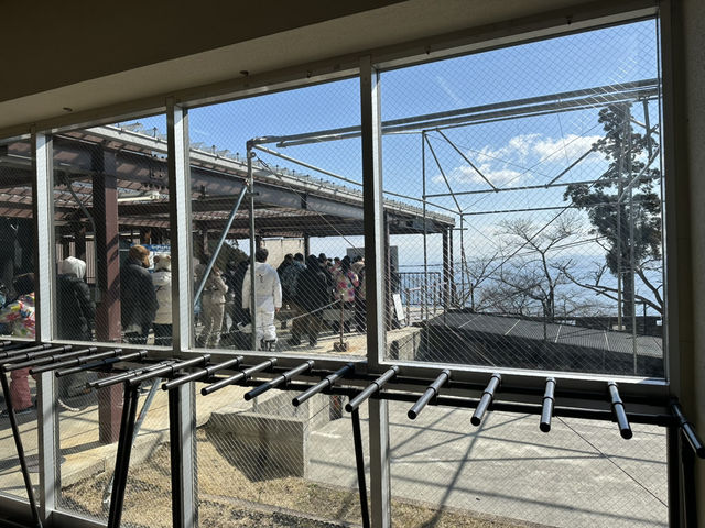 Biwako Valley Ski Resort